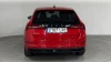 Skoda Scala 1.0 TSI 81KW (110 CV) Ambition Skoda Scala 1.0 TSI 81KW (110 CV) Ambition