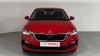 Skoda Scala 1.0 TSI 81KW (110 CV) Ambition Skoda Scala 1.0 TSI 81KW (110 CV) Ambition