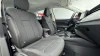 Skoda Scala 1.0 TSI 81KW (110 CV) Ambition