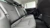 Skoda Scala 1.0 TSI 81KW (110 CV) Ambition