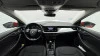 Skoda Scala 1.0 TSI 81KW (110 CV) Ambition
