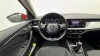 Skoda Scala 1.0 TSI 81KW (110 CV) Ambition