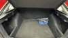 Skoda Scala 1.0 TSI 81KW (110 CV) Ambition