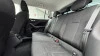 Skoda Scala 1.0 TSI 81KW (110 CV) Ambition