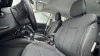 Skoda Scala 1.0 TSI 81KW (110 CV) Ambition