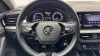 Skoda Scala 1.0 TSI 81KW (110 CV) Ambition