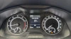 Skoda Scala 1.0 TSI 81KW (110 CV) Ambition