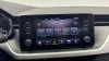 Skoda Scala 1.0 TSI 81KW (110 CV) Ambition