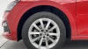 Skoda Scala 1.0 TSI 81KW (110 CV) Ambition