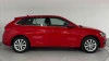 Skoda Scala 1.0 TSI 81KW (110 CV) Ambition Skoda Scala 1.0 TSI 81KW (110 CV) Ambition