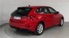 Skoda Scala 1.0 TSI 81KW (110 CV) Ambition Skoda Scala 1.0 TSI 81KW (110 CV) Ambition