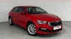 Skoda Scala 1.0 TSI 81KW (110 CV) Ambition Skoda Scala 1.0 TSI 81KW (110 CV) Ambition