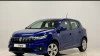 Dacia Sandero   TCe Comfort 67kW
