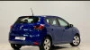Dacia Sandero   TCe Comfort 67kW
