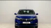 Dacia Sandero   TCe Comfort 67kW