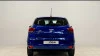 Dacia Sandero   TCe Comfort 67kW