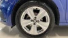 Dacia Sandero   TCe Comfort 67kW