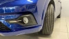 Dacia Sandero   TCe Comfort 67kW