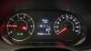 Dacia Sandero   TCe Comfort 67kW
