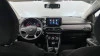 Dacia Sandero   TCe Comfort 67kW