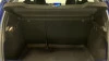 Dacia Sandero   TCe Comfort 67kW