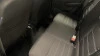 Dacia Sandero   TCe Comfort 67kW