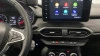 Dacia Sandero   TCe Comfort 67kW
