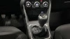 Dacia Sandero   TCe Comfort 67kW