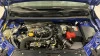Dacia Sandero   TCe Comfort 67kW