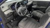 Dacia Sandero   TCe Comfort 67kW