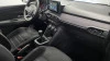 Dacia Sandero   TCe Comfort 67kW