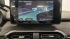 Dacia Sandero   TCe Comfort 67kW