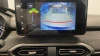 Dacia Sandero   TCe Comfort 67kW