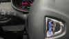 Dacia Sandero   TCe Comfort 67kW
