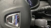 Dacia Sandero   TCe Comfort 67kW