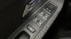 Dacia Sandero   TCe Comfort 67kW