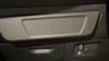 Dacia Sandero   TCe Comfort 67kW