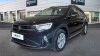 Volkswagen Taigo Life 1.0 TSI 70kW (95CV)