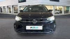 Volkswagen Taigo Life 1.0 TSI 70kW (95CV)