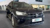 Volkswagen Taigo Life 1.0 TSI 70kW (95CV)