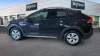 Volkswagen Taigo Life 1.0 TSI 70kW (95CV)