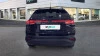 Volkswagen Taigo Life 1.0 TSI 70kW (95CV)