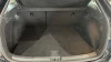 Volkswagen Taigo Life 1.0 TSI 70kW (95CV)