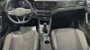 Volkswagen Taigo Life 1.0 TSI 70kW (95CV)