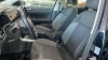 Volkswagen Taigo Life 1.0 TSI 70kW (95CV)
