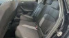 Volkswagen Taigo Life 1.0 TSI 70kW (95CV)