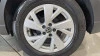 Volkswagen Taigo Life 1.0 TSI 70kW (95CV)