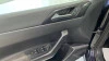 Volkswagen Taigo Life 1.0 TSI 70kW (95CV)