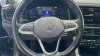 Volkswagen Taigo Life 1.0 TSI 70kW (95CV)