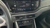 Volkswagen Taigo Life 1.0 TSI 70kW (95CV)